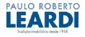 Logo da imobiliária