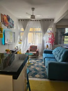 Apartamento com 2 Quartos à venda, 70m² no Lapa de Baixo, São Paulo
