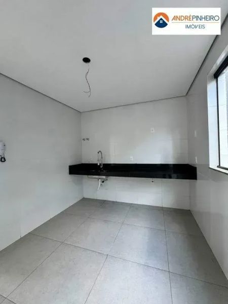 Foto 42