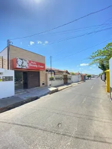 Ponto Comercial para alugar, 45m² no Santa Isabel, Teresina