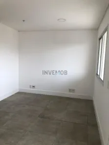 Sala Comercial para venda ou aluguel, 42m² no Mooca, São Paulo