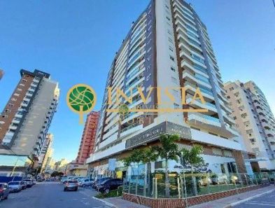 Apartamento com 2 Quartos à venda, 82m² no Campinas, São José
