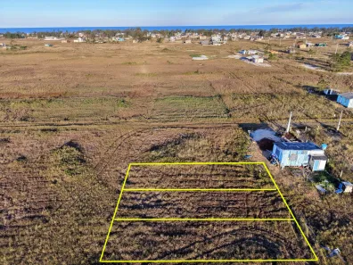 Lote/Terreno à venda, 324m² no , Balneário Arroio do Silva