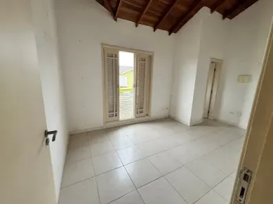 Casa com 2 Quartos à venda, 76m² no Maitinga, Bertioga