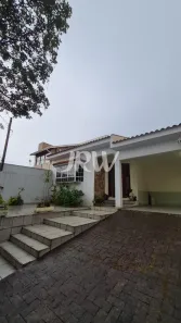Imóvel Comercial com 4 Quartos à venda, 360m² no Jardim Cidade Jardim, Indaiatuba