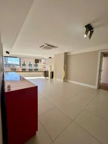 Apartamento com 2 Quartos à venda, 98m² no Graça, Salvador