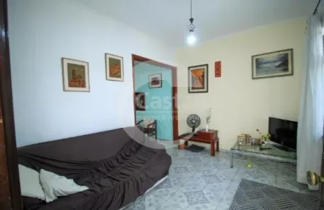 Sobrado com 3 Quartos à venda, 150m² no Quinta da Paineira, São Paulo