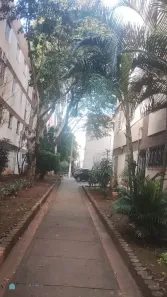 Apartamento com 2 Quartos à venda, 75m² no Parque Residencial da Lapa, São Paulo