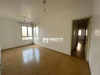 Apartamento com 2 Quartos para alugar, 65m² no Rudge Ramos, São Bernardo do Campo
