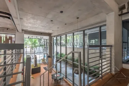 Ponto Comercial à venda, 171m² no Jardim Paulista, São Paulo