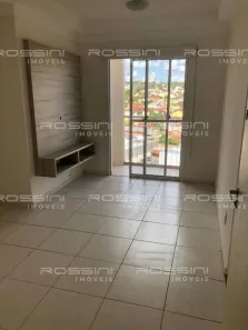 Apartamento com 3 Quartos à venda, 67m² no Alto da Boa Vista, Ribeirão Preto