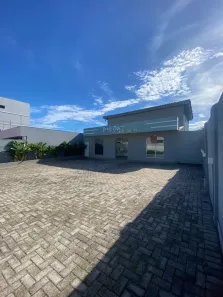 Imóvel Comercial com 10 Quartos para alugar, 55m² no Jundiaí, Anápolis