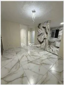 Apartamento com 2 Quartos à venda, 50m² no Jardim Carandá, Sorocaba