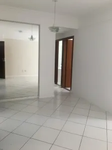 Apartamento com 2 Quartos à venda, 70m² no Piatã, Salvador
