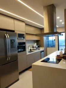 Casa com 3 Quartos à venda, 326m² no Jardim Amália, Volta Redonda