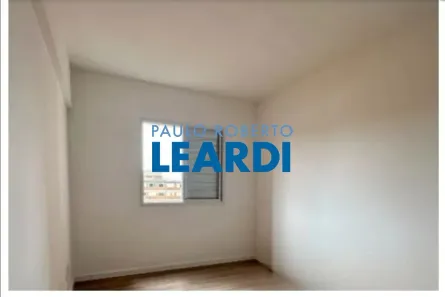 Apartamento com 2 Quartos para alugar, 58m² no Paulicéia, São Bernardo do Campo