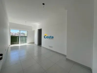 Apartamento com 3 Quartos à venda, 70m² no Espírito Santo, Betim