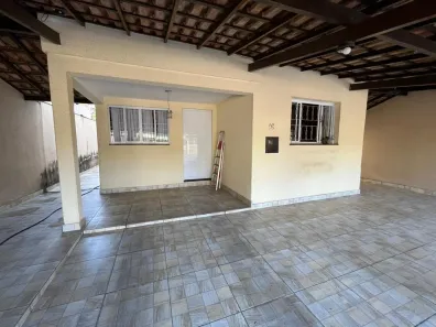 Casa com 3 Quartos à venda, 300m² no Santa Maria, Belo Horizonte