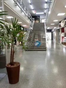 Sala Comercial à venda, 26m² no Ipanema, Rio de Janeiro