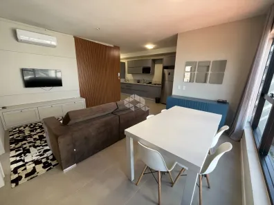 Apartamento com 2 Quartos à venda, 64m² no Centro, Florianópolis