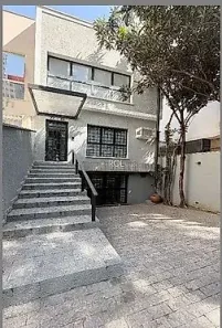 para alugar, 380m² no Higienópolis, São Paulo