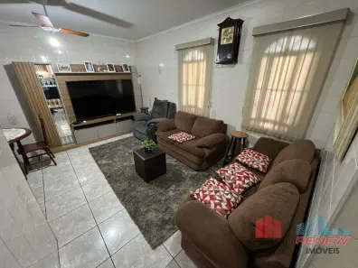 Imóvel Comercial com 3 Quartos à venda, 143m² no Nova Vinhedo, Vinhedo
