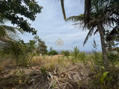 Lote/Terreno à venda, 494m² no , Mulungu