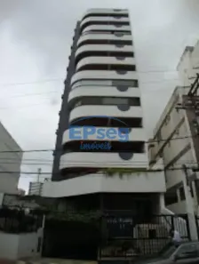 Apartamento com 3 Quartos à venda, 173m² no Pituba, Salvador