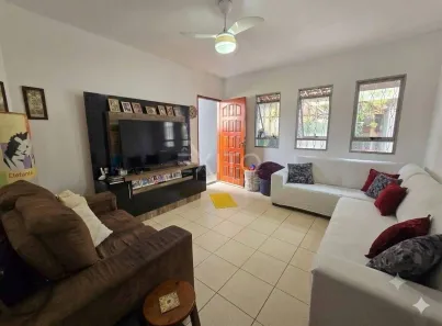 Casa com 3 Quartos à venda, 173m² no Mirante de Jundiaí, Jundiaí