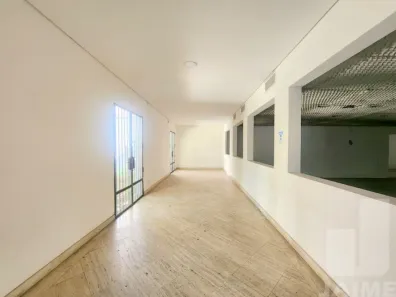 Ponto Comercial para alugar, 542m² no Vila Nova Conceição, São Paulo