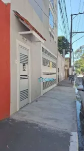 Casa com 5 Quartos à venda, 208m² no Vila Carrão, São Paulo
