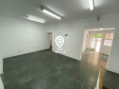 Sala Comercial com 5 Quartos para alugar, 145m² no Vila da Saúde, São Paulo