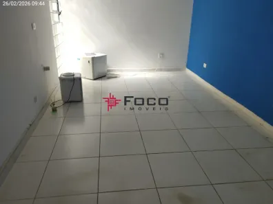 Ponto Comercial para alugar, 14m² no Centro, São José dos Campos