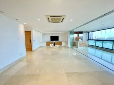 Apartamento com 4 Quartos à venda, 256m² no Barra da Tijuca, Rio de Janeiro