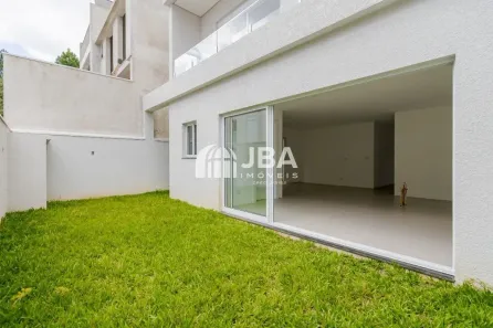 Casa de Condomínio com 3 Quartos à venda, 235m² no Bairro Alto, Curitiba