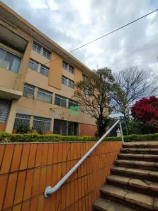 Prédio Comercial para alugar, 1587m² no Vila Barbosa, São Paulo