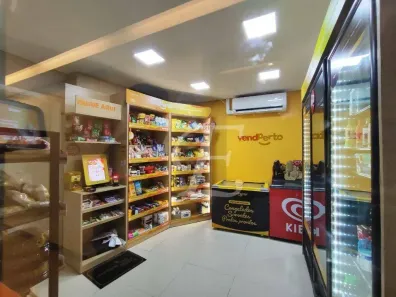Apartamento com 1 Quarto à venda, 30m² no Bom Retiro, São Paulo