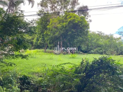 Lote/Terreno à venda, 830m² no Itaipu, Niterói