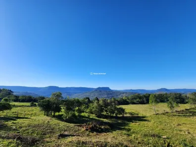 Imóvel Comercial à venda, 126100m² no Carahá, Gramado