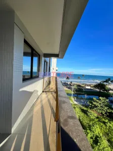 Apartamento com 3 Quartos à venda, 106m² no Nossa Senhora da Vitória, Ilhéus