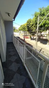 Sobrado com 4 Quartos à venda, 150m² no Riacho Fundo I, Brasília