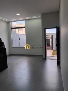Casa com 3 Quartos à venda, 85m² no Parque São Bento, Sorocaba