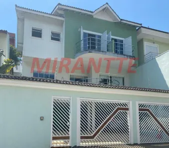 Sobrado com 4 Quartos à venda, 450m² no Jardim Virginia Bianca, São Paulo