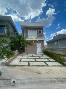 Casa com 3 Quartos à venda, 129m² no Jardim Semiramis, Cotia