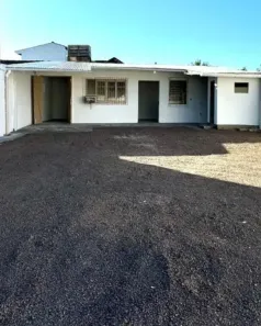 Casa com 2 Quartos para alugar, 60m² no Sarandi, Porto Alegre
