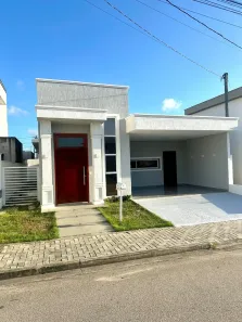 Casa de Condomínio com 3 Quartos para alugar, 120m² no Parque das Nações, Parnamirim