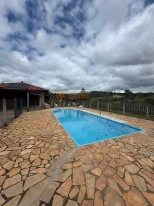 Fazenda/Sítio com 4 Quartos à venda, 20000m² no , Itaguara