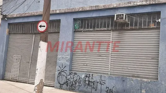 Galpão/Depósito/Armazém à venda, 218m² no Brás, São Paulo