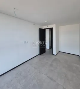 Flat com 1 Quarto à venda, 35m² no Barra de Jangada, Jaboatão dos Guararapes