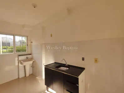 Apartamento com 2 Quartos à venda, 86m² no Residencial Colorado, São José do Rio Preto